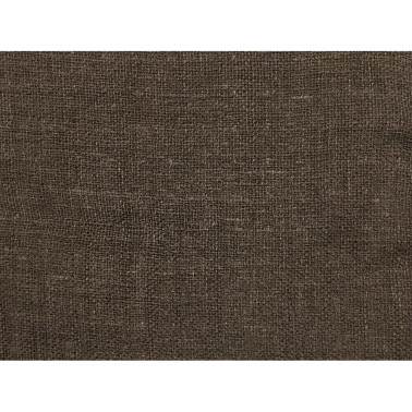 FRONTERA DOUBLE FACE 04 Brown Ash Wood Back