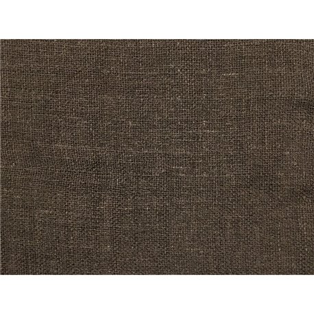 FRONTERA DOUBLE FACE 04 Brown Ash Wood Back