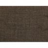 FRONTERA DOUBLE FACE 04 Brown Ash Wood Back