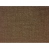 FRONTERA DOUBLE FACE 05 Brown Earth Front