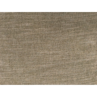 PRACTICAL 05 Linen