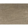 PRACTICAL 05 Linen