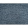 PRACTICAL 31 Denim Blue