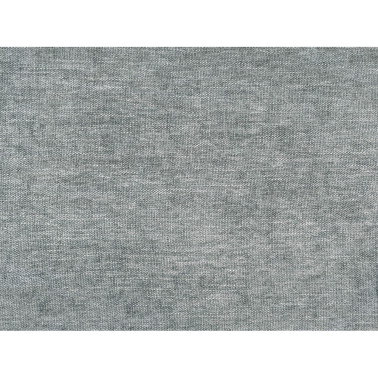 PRACTICAL 34 Gray Haze