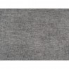 PRACTICAL 35 Stone Gray