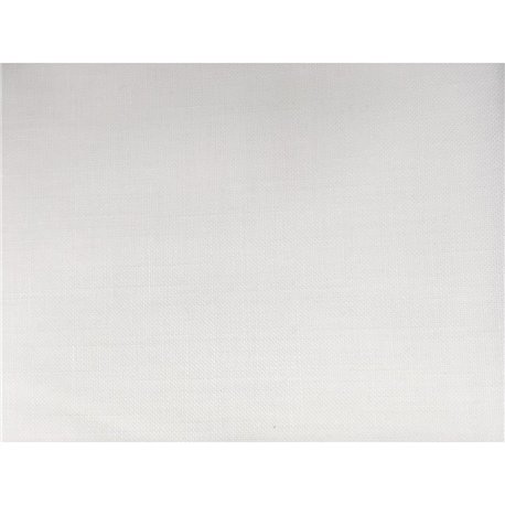 RECYCLE WLB 01 Natural White RECYCLE WLB 01 Natural White