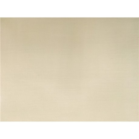 RECYCLE WLB 03 Ivory RECYCLE WLB 03 Ivory