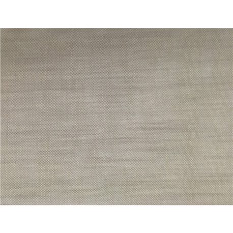 RECYCLE WLB 05 Light Taupe RECYCLE WLB 05 Light Taupe
