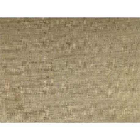 RECYCLE WLB 07 Golden Earth RECYCLE WLB 07 Golden Earth