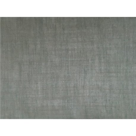 RECYCLE WLB 08 Deep Ocean RECYCLE WLB 08 Deep Ocean