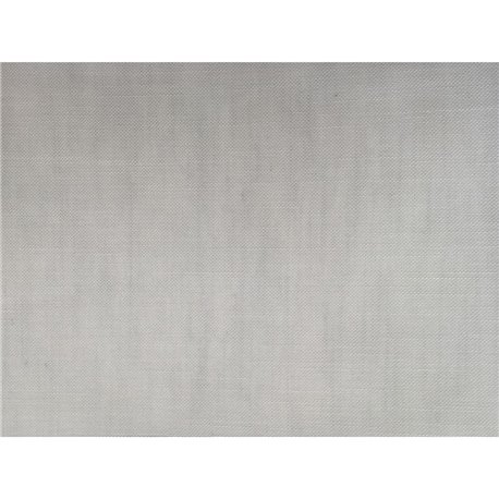 RECYCLE WLB 10 Light Gray RECYCLE WLB 10 Light Gray