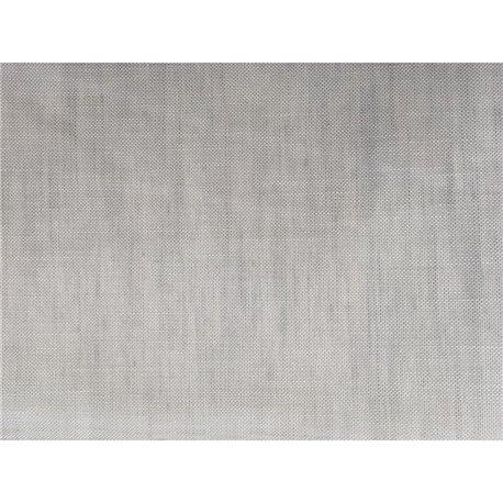 RECYCLE WLB 11 Silver Gray RECYCLE WLB 11 Silver Gray