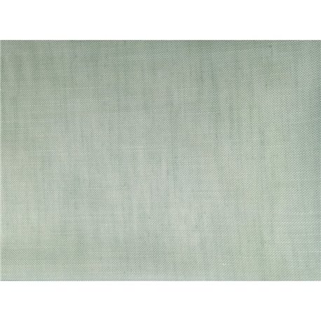 RECYCLE WLB 12 Aquarelle RECYCLE WLB 12 Aquarelle
