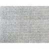 TRICOT 04 Frost Gray