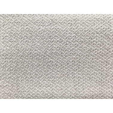 WOOLURE EASY CLEAN FR 01 Natural