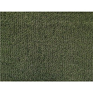 WOOLURE EASY CLEAN FR 09 Moss Green