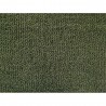 WOOLURE EASY CLEAN FR 09 Moss Green