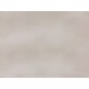 CARANDACHE 11 Dove Gray
