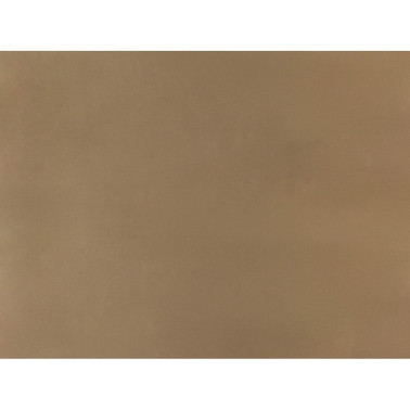 CARANDACHE 20 Nomad Bege