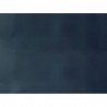 CARANDACHE 36 Dark Ink Blue