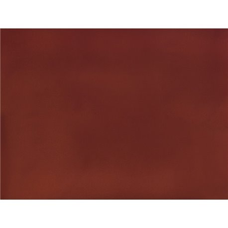 CARANDACHE 46 Brick CARANDACHE 46 Brick