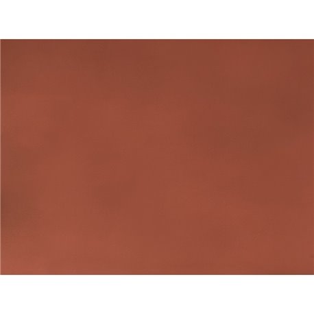 CARANDACHE 47 Amber Brown CARANDACHE 47 Amber Brown