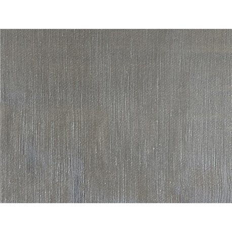 CROMA 03 Silver Gray CROMA 03 Silver Gray