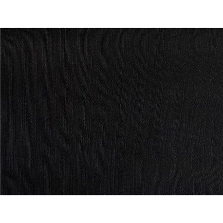 CROMA 05 Black CROMA 05 Black