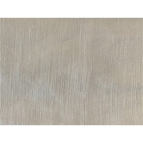 CROMA 06 Oyster Gray CROMA 06 Oyster Gray