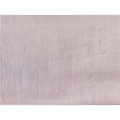 CROMA 13 Cloudy Rose CROMA 13 Cloudy Rose