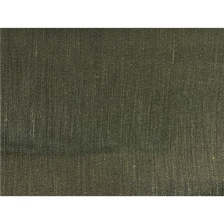 CROMA 18 Olive Gray CROMA 18 Olive Gray