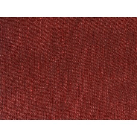 CROMA 29 Passion Red CROMA 29 Passion Red