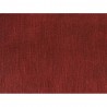 CROMA 29 Passion Red