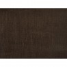 CROMA 34 Spice Brown