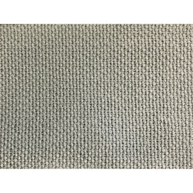 DRESSING 03 Oyster Gray
