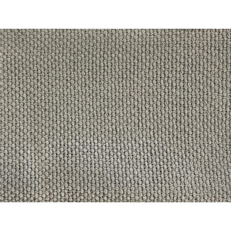 DRESSING 08 Stone Gray DRESSING 08 Stone Gray