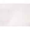 FOSTER FR 01 Natural White