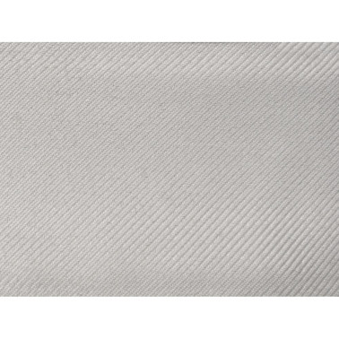 FOSTER FR 02 Light Silver