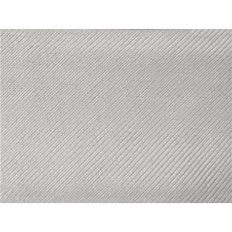FOSTER FR 02 Light Silver FOSTER FR 02 Light Silver