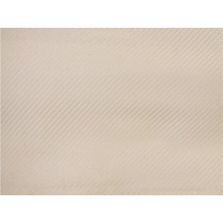 FOSTER FR 06 Creamy White FOSTER FR 06 Creamy White