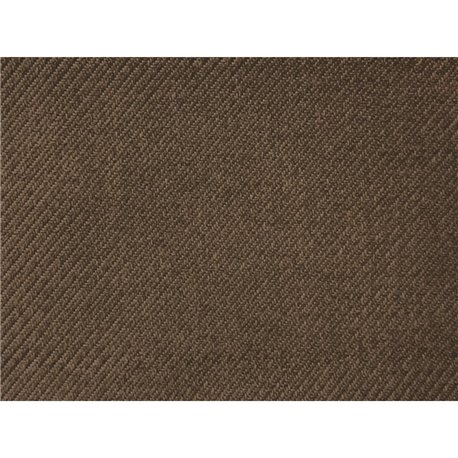 FOSTER FR 08 Taupe FOSTER FR 08 Taupe