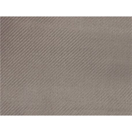 FOSTER FR 10 Oyster Gray FOSTER FR 10 Oyster Gray