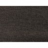 FOSTER FR 12 Dark Mirage Gray
