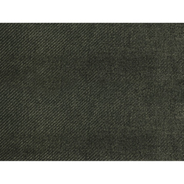 FOSTER FR 15 Dark Olive Gray