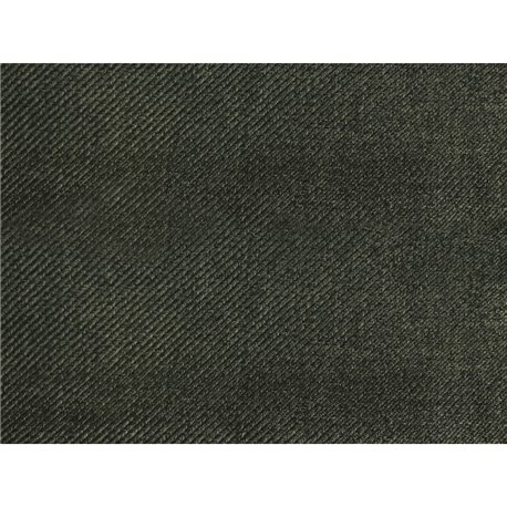 FOSTER FR 15 Dark Olive Gray FOSTER FR 15 Dark Olive Gray