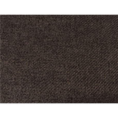 FOSTER FR 16 Moon Rock FOSTER FR 16 Moon Rock