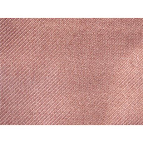 FOSTER FR 18 Pink Nude FOSTER FR 18 Pink Nude