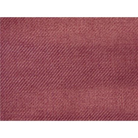 FOSTER FR 19 Antique Rose FOSTER FR 19 Antique Rose