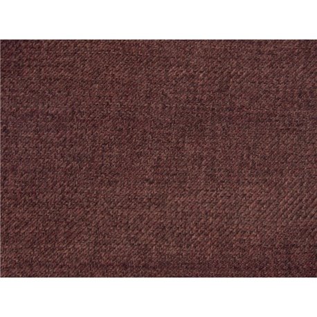 FOSTER FR 20 Misted Mauve FOSTER FR 20 Misted Mauve