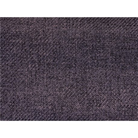 FOSTER FR 21 Violet Smoke FOSTER FR 21 Violet Smoke